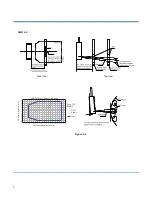 Предварительный просмотр 17 страницы Newland NLS-FM515 Series User Manual