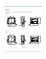 Предварительный просмотр 18 страницы Newland NLS-FM515 Series User Manual