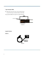 Предварительный просмотр 19 страницы Newland NLS-FM515 Series User Manual