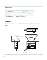 Предварительный просмотр 23 страницы Newland NLS-FM515 Series User Manual