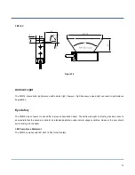 Предварительный просмотр 24 страницы Newland NLS-FM515 Series User Manual