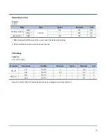 Предварительный просмотр 28 страницы Newland NLS-FM515 Series User Manual