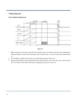 Предварительный просмотр 29 страницы Newland NLS-FM515 Series User Manual