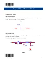 Предварительный просмотр 30 страницы Newland NLS-FM515 Series User Manual