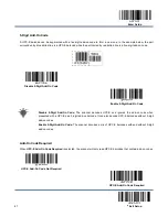 Предварительный просмотр 77 страницы Newland NLS-FM515 Series User Manual