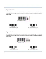 Предварительный просмотр 53 страницы Newland NLS-FR20 series User Manual