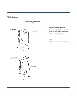 Предварительный просмотр 14 страницы Newland NLS-FR40 User Manual