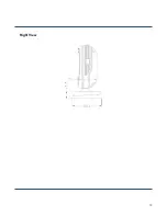 Предварительный просмотр 20 страницы Newland NLS-FR40 User Manual