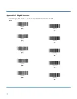 Предварительный просмотр 141 страницы Newland NLS-FR40 User Manual