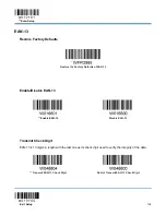 Предварительный просмотр 112 страницы Newland NLS-HR1050-7 Series User Manual