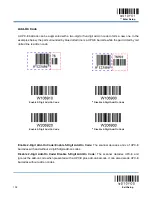 Предварительный просмотр 119 страницы Newland NLS-HR1050-7 Series User Manual