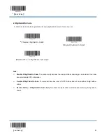 Preview for 100 page of Newland NLS-HR1550-3E User Manual