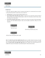 Preview for 128 page of Newland NLS-HR1550-3E User Manual