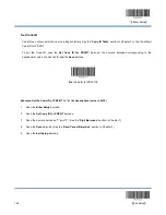 Preview for 159 page of Newland NLS-HR1550-3E User Manual