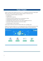 Предварительный просмотр 25 страницы Newland NLS-HR1580-BT User Manual