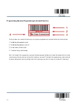 Предварительный просмотр 27 страницы Newland NLS-HR1580-BT User Manual