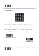 Предварительный просмотр 82 страницы Newland NLS-HR1580-BT User Manual