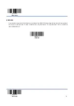 Предварительный просмотр 86 страницы Newland NLS-HR1580-BT User Manual