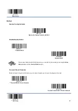 Предварительный просмотр 94 страницы Newland NLS-HR1580-BT User Manual