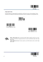 Предварительный просмотр 95 страницы Newland NLS-HR1580-BT User Manual