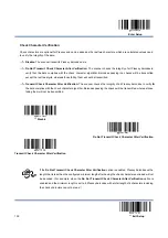 Предварительный просмотр 151 страницы Newland NLS-HR1580-BT User Manual