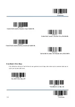 Предварительный просмотр 163 страницы Newland NLS-HR1580-BT User Manual