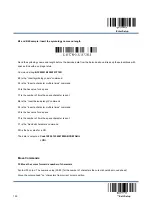 Предварительный просмотр 171 страницы Newland NLS-HR1580-BT User Manual