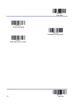 Предварительный просмотр 193 страницы Newland NLS-HR1580-BT User Manual