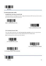 Предварительный просмотр 194 страницы Newland NLS-HR1580-BT User Manual