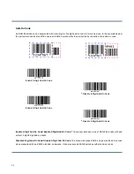 Предварительный просмотр 43 страницы Newland NLS-HR20-RF User Manual