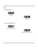 Предварительный просмотр 78 страницы Newland NLS-HR20-RF User Manual