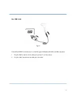 Предварительный просмотр 16 страницы Newland NLS-HR200C User Manual