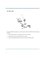 Предварительный просмотр 17 страницы Newland NLS-HR200C User Manual