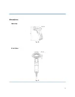 Предварительный просмотр 20 страницы Newland NLS-HR200C User Manual