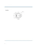 Предварительный просмотр 21 страницы Newland NLS-HR200C User Manual