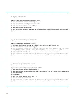 Предварительный просмотр 139 страницы Newland NLS-HR22 User Manual