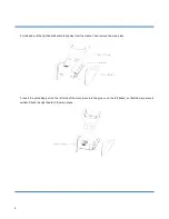 Предварительный просмотр 25 страницы Newland NLS-HR32 Series User Manual