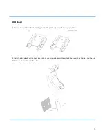 Предварительный просмотр 26 страницы Newland NLS-HR32 Series User Manual