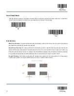 Предварительный просмотр 53 страницы Newland NLS-HR32 Series User Manual