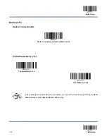 Предварительный просмотр 139 страницы Newland NLS-HR32 Series User Manual