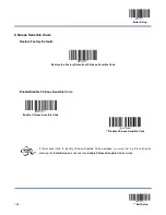 Предварительный просмотр 215 страницы Newland NLS-HR32 Series User Manual