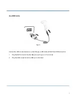 Предварительный просмотр 16 страницы Newland NLS-HR3260 Series User Manual