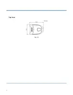 Предварительный просмотр 21 страницы Newland NLS-HR3260 Series User Manual