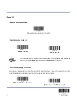 Предварительный просмотр 79 страницы Newland NLS-HR3260 Series User Manual