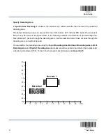 Предварительный просмотр 53 страницы Newland NLS-HR3290 User Manual