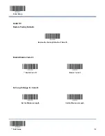 Предварительный просмотр 114 страницы Newland NLS-HR3290 User Manual