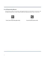 Предварительный просмотр 31 страницы Newland NLS-HR42 User Manual