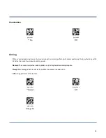 Предварительный просмотр 32 страницы Newland NLS-HR42 User Manual