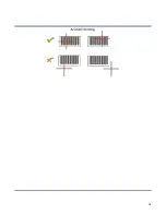 Предварительный просмотр 48 страницы Newland NLS-HR42 User Manual