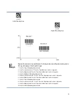 Предварительный просмотр 50 страницы Newland NLS-HR42 User Manual